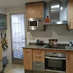 Habitaciones Privadas Alicante Centro