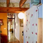 Large Flat Old Town