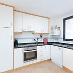 Apartamento Vistahermosa