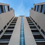 Apartamento Vistahermosa