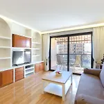 Apartamento Vistahermosa