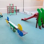 Apartamento Vistahermosa