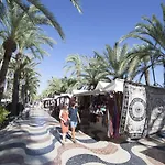 Apartamentos Kasa25 Castanos