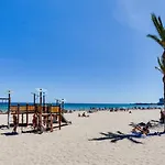 Rambla 43
