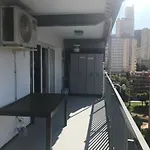 Torre Colon by Sonneil Rentals Benidorm