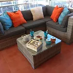 Apartamento Cerca Playa San Juan