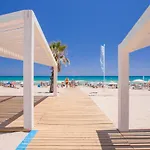 Hostal Alicante Renfe