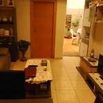 Como En Casa