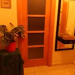 Como En Casa