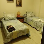 Como En Casa