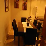 Como En Casa