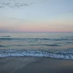 Apartamento Cerca Playa San Juan