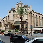 Charming Apartment In Rambla, Centre And Beach