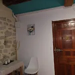 San Nicolas