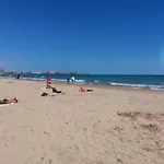 San Nicolas