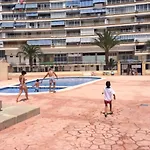 Club Del Mar L24