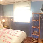 Club Del Mar L24