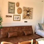 Apartamento With Jacuzzi & Sea View