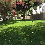 Club Del Mar L24