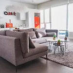 Beach & Urban Attic