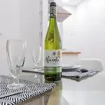 Alc - Apartamento Centrico En Calle Mayor