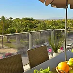 Myflats Brisas Del Sur