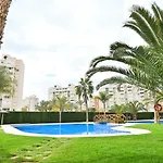 Myflats Bulevar