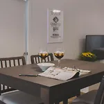 Loft, Capitan Segarra