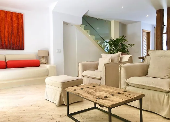 Casa Celeste