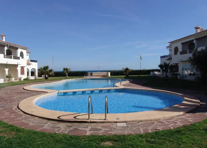 Nueva Playa B2