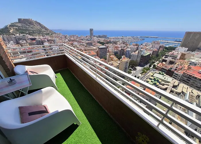 Mirador