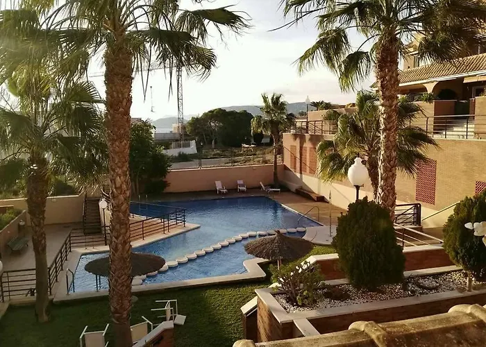Fantastico Bungalow Oceano, Primera Linea De Playa