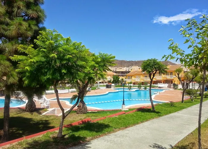 Holiday Rental, El Poblet, El Campello, Alicante