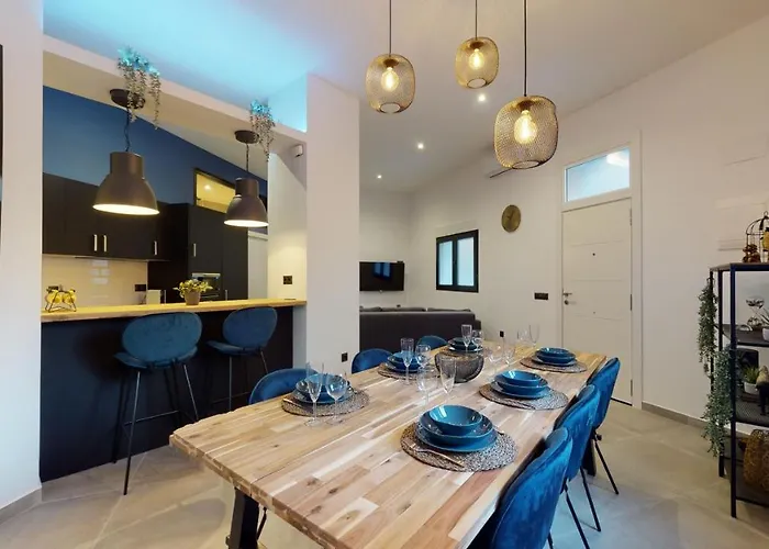 Home Cozy Design