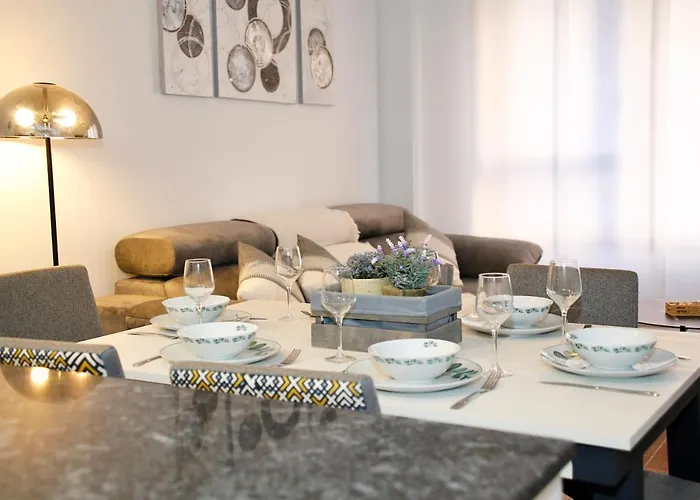 Precioso Apartamento Obra Nueva En Alicante