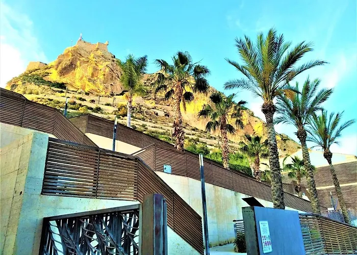 Casita Sofia