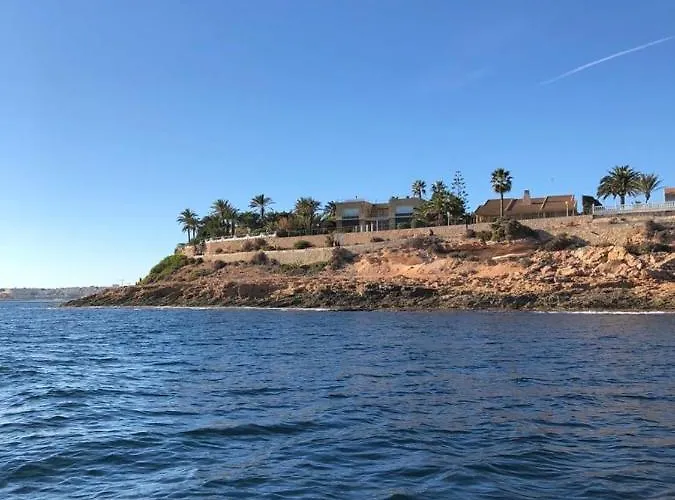 La Casa D\'Angelo