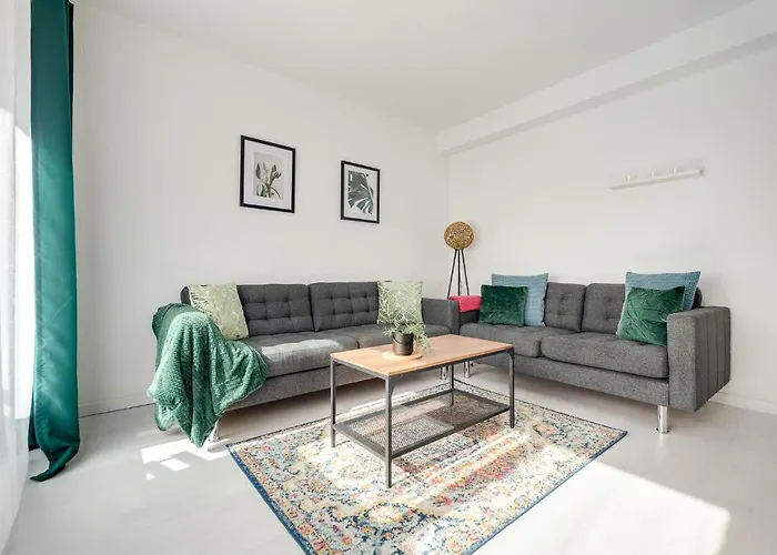 Casa Verde Alicante