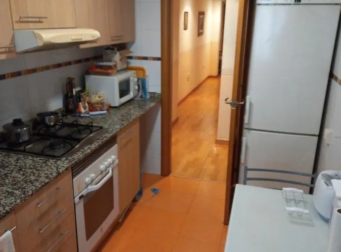 Casa Linda