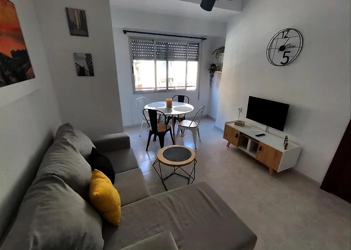 Guesthouse Shared With Host