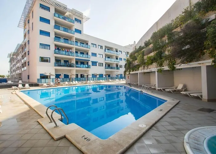 Alicantehills Premiun Playa