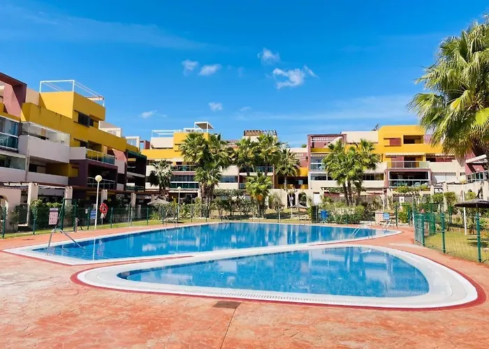 Residencial El Bosque