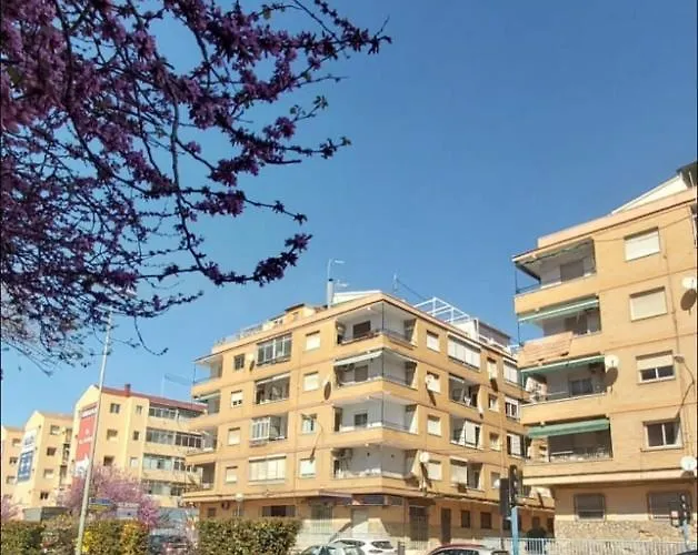 Sidi Ifni 7-9-2