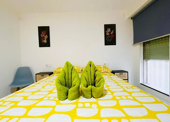 Guest House Leo