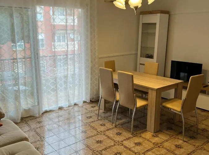 Private Room