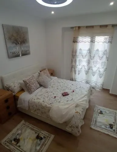 Casa Vina