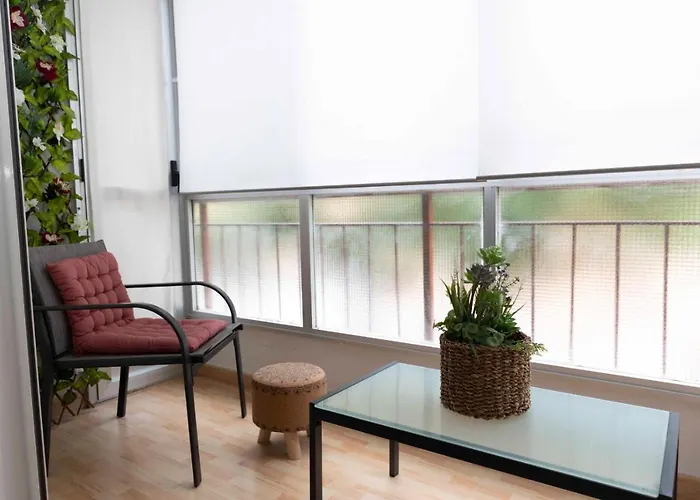 Apartamento Rio