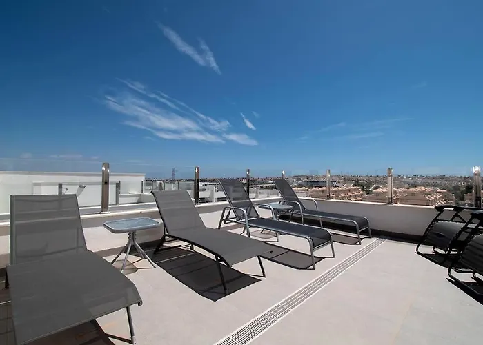 Maison Avec Piscine Privee