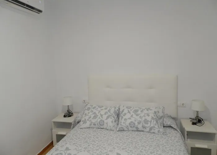 Casa Tarca Gran Alacant