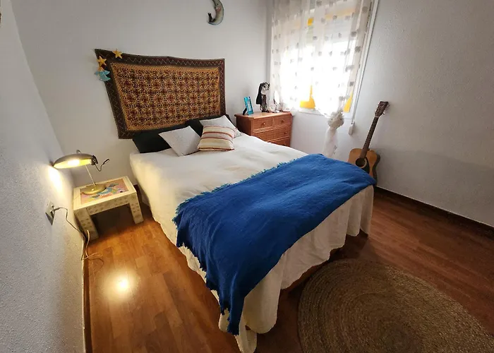 La Casa De Barbie